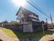 Sobrado para venda no Capão Raso com 2 suítes