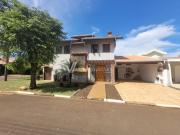 Sobrado para venda no Condomínio Moradas de Betel em...