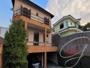 SOBRADO PARA VENDA NO CONDOMÍNIO PARQUE DOS PRÍNCIPES,...