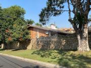 SOBRADO PARA VENDA NO CONDOMÍNIO RESIDENCIAL VISTA...