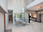 Sobrado para venda no Condomínio Vila Ytu, Indaiatuba/SP