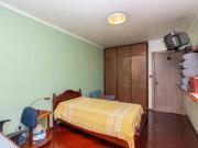 Sobrado para venda no Indianópolis em São Paulo SP