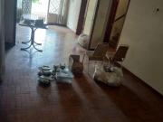 Sobrado para venda no Ipiranga