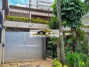 sobrado para venda no Ipiranga