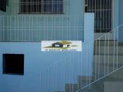 Sobrado para venda no Jabaquara com 105mts