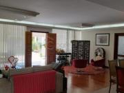 SOBRADO PARA VENDA NO JARDIM BRASIL JUNDIAÍ SP