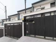 SOBRADO PARA VENDA NO JARDIM D&apos ABRIL OSASCO