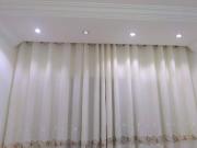 SOBRADO PARA VENDA NO JARDIM D&apos ABRIL OSASCO