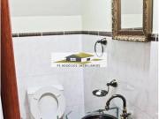 Sobrado para venda no Jardim da Glória