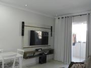 Sobrado para venda no Jardim das Azaleias