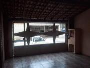 SOBRADO PARA VENDA NO JARDIM GABRIELA JANDIRA