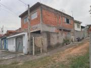 Casa à venda em Sumaré SP, Jardim Maria Antonia: 2...