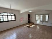 SOBRADO PARA VENDA NO JARDIM MARTINS JUNDIAÍ/SP