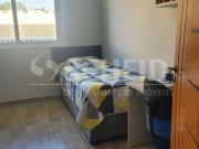 Sobrado para venda no Jardim Sabará!