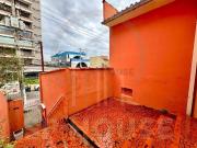 Sobrado para venda no Mirandópolis, 2 quartos, 167m²