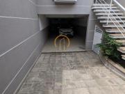 Sobrado para venda no Mirandópolis, 3 quartos, 2 suítes,...