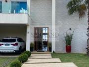 SOBRADO PARA VENDA NO RESIDENCIAL CAMPO DE TOSCANA EM...