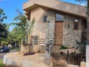 SOBRADO PARA VENDA NO RESIDENCIAL JARDIM DAS PALMEIRAS...