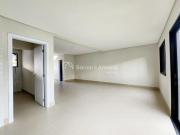 Sobrado para venda no Residencial Saint Moritiz na...