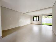 Sobrado para venda no Residencial Saint Moritiz na...