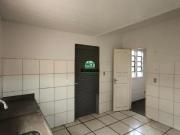 Sobrado para venda no Setor Conjunto Eldorado, AnÃ¡polis