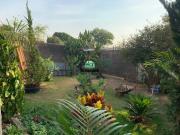 Sobrado para venda no Setor Vila Brasil, AnÃ¡polis