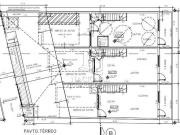 Sobrado para venda no Val Paraíso, 104,67 m² de área...