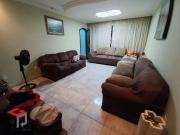 Sobrado para venda Nova Petrópolis 206 m² 2 dormitórios...