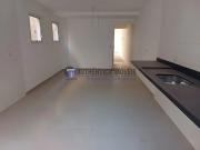 Sobrado para venda novo osasco são paulo authãntica imãveis