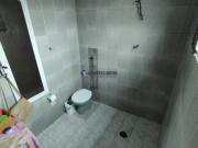 Sobrado para venda osasco jd. Roberto/sp authãntica imãveis