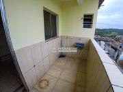 Sobrado para venda ou aluguel no Recanto Campo Belo