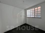 Sobrado para venda ou locaÃ§Ã£o, 130mÂ², 2 quartos, 1...