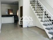 Sobrado para Venda ou LOcação, 2 suítes, 70m², 2 vagas,...