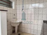 Sobrado para venda ou locação, 3 quarto s, Jardim...