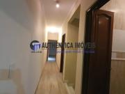 Sobrado para venda ou locaãão bandeiras osasco sp...