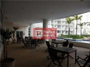 Sobrado para venda ou locação, Condomínio Office Nova...