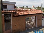 Sobrado para Venda ou Locação em Jardim São Paulo, São...