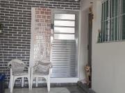 Sobrado para Venda ou Locação no bairro Vila Santa Catarina