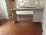 R7 ImobiliÃ¡ria Vende e aluga sobrado no Vila Campesina...