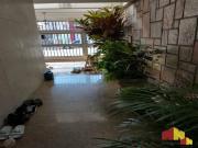 Sobrado para venda ou locaÃ§Ã£o TatuapÃ