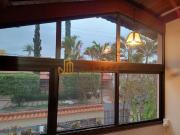 Sobrado para venda ou locação, Vila Suíça Indaiatuba/SP