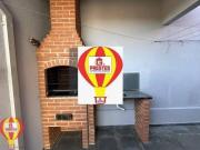 Sobrado para venda Parque Jataí Votorantim