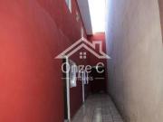 Sobrado para venda Picanço, Guarulhos/SP