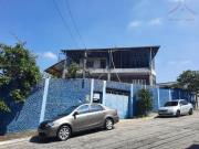 Sobrado para Venda, Pirituba, São Paulo