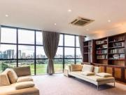 Sobrado para Venda por R$11.000.000,00 com 2950m², 7...