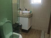 Sobrado para Venda por R$1.060.000,00 com 260m², 1 sala,...