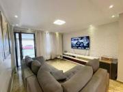 Sobrado para Venda por R$1.300.000,00 e Aluguel á...