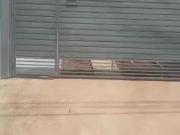 Sobrado para Venda por R$300.000,00 com 125m², 2...