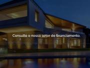 Sobrado para Venda por R$320.000,00 com 106m², 3...