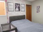 Sobrado para Venda por R$330.000,00 com 50m², 2...